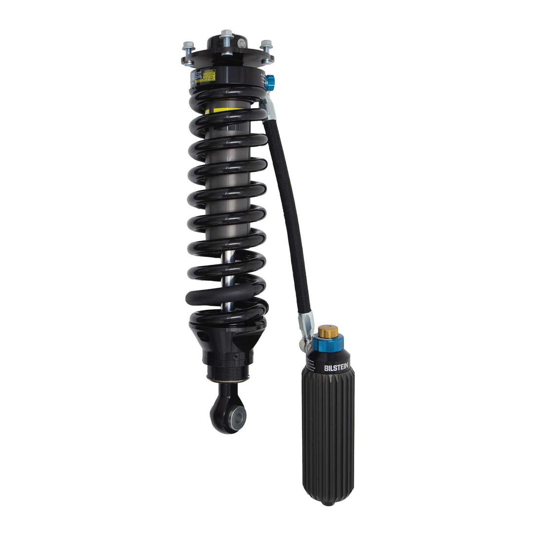Bilstein Bilstein 41-332238 Suspension Shock Absorber and Coil Spring Assembly