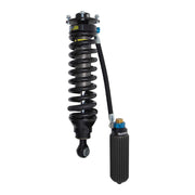 Bilstein Bilstein 41-332238 Suspension Shock Absorber and Coil Spring Assembly