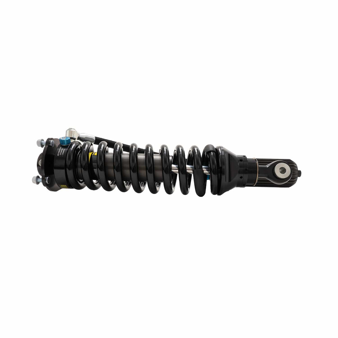 Bilstein Bilstein 41-332238 Suspension Shock Absorber and Coil Spring Assembly