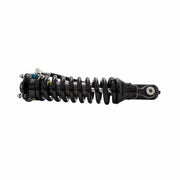 Bilstein Bilstein 41-332238 Suspension Shock Absorber and Coil Spring Assembly