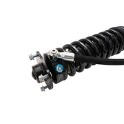 Bilstein Bilstein 41-332238 Suspension Shock Absorber and Coil Spring Assembly