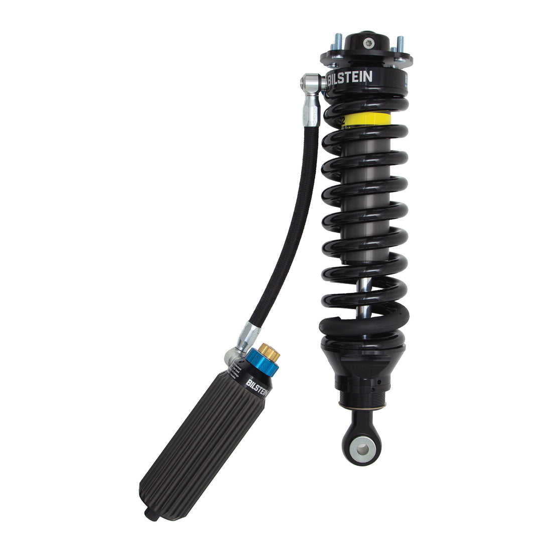 Bilstein 41-332245 - Suspension Shock Absorber and Coil Spring Assembly