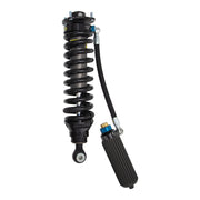 Bilstein 41-332245 - Suspension Shock Absorber and Coil Spring Assembly