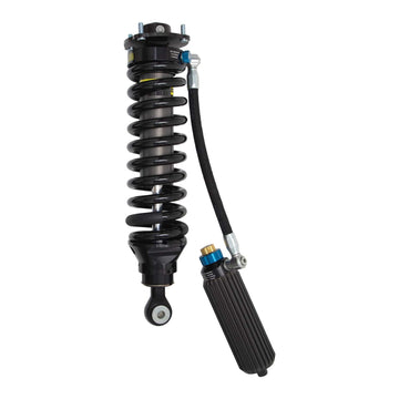 Bilstein Bilstein 41-332245 Suspension Shock Absorber and Coil Spring Assembly