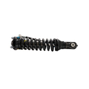 Bilstein 41-332245 - Suspension Shock Absorber and Coil Spring Assembly