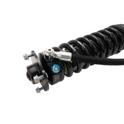 Bilstein 41-332245 - Suspension Shock Absorber and Coil Spring Assembly