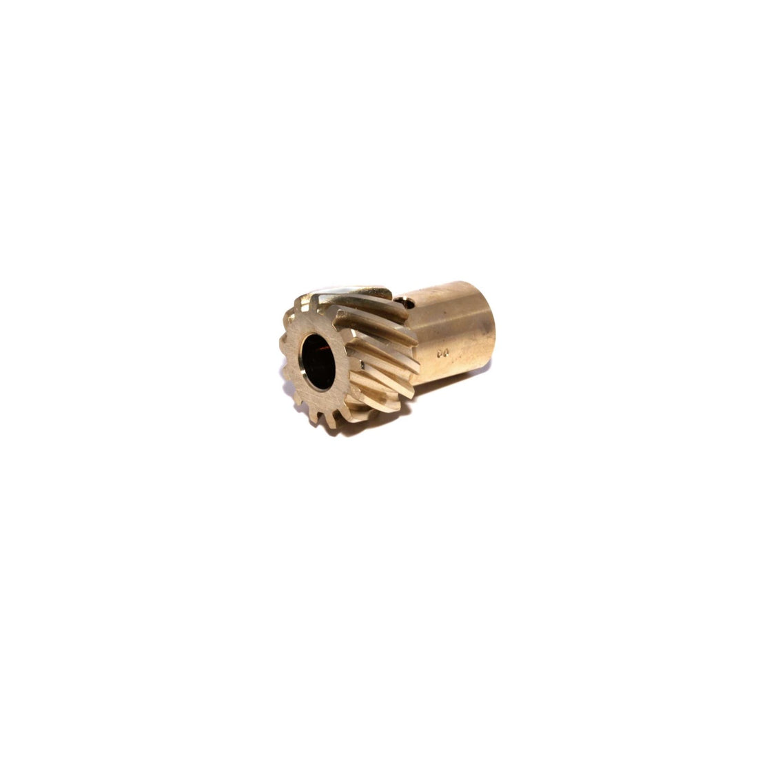 COMP Cams 410 Distributor Drive Gear