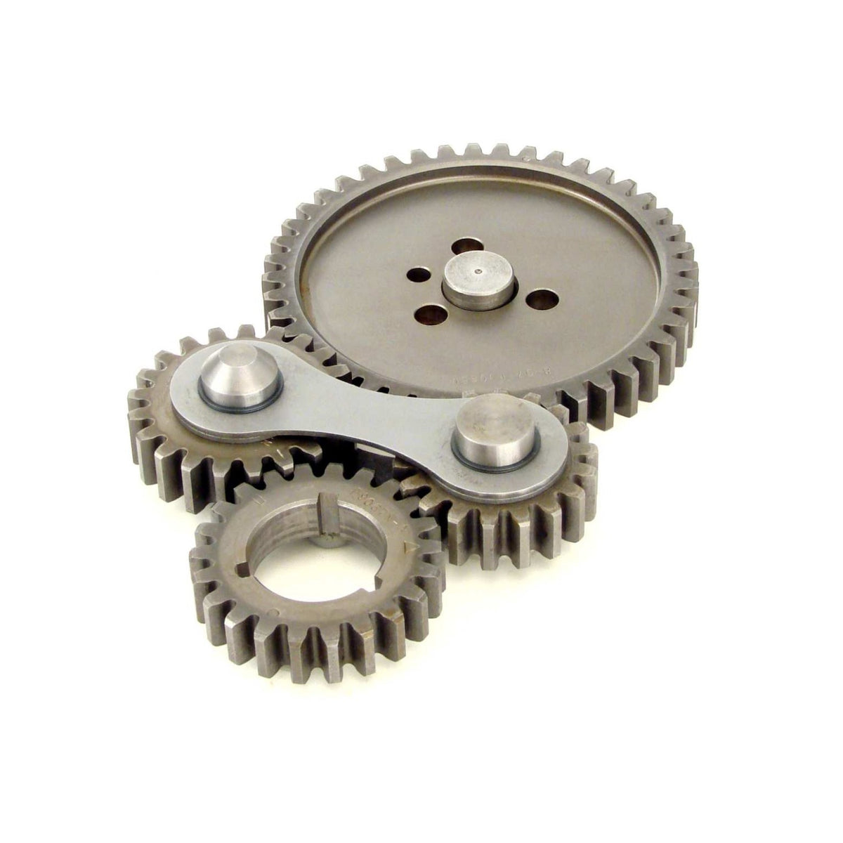COMP Cams 4100 Engine Timing Camshaft Gear Drive Kit
