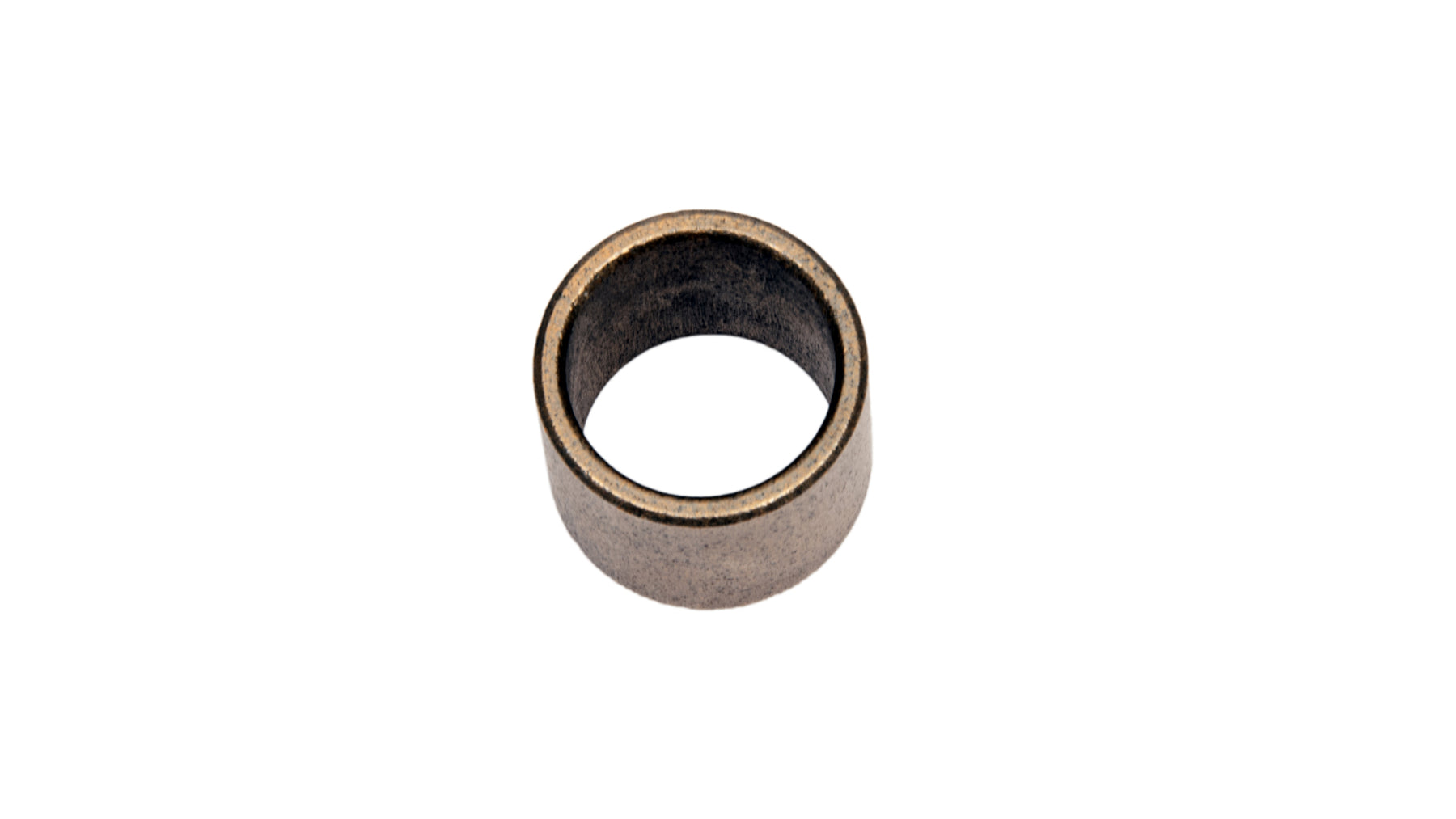 Centerforce 41001 - (R) Accessories, Clutch Pilot Bearing 4