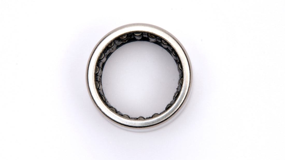Centerforce 41003 - (R) Accessories, Clutch Pilot Bearing 5