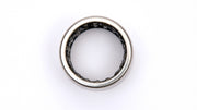 Centerforce 41003 - (R) Accessories, Clutch Pilot Bearing 5