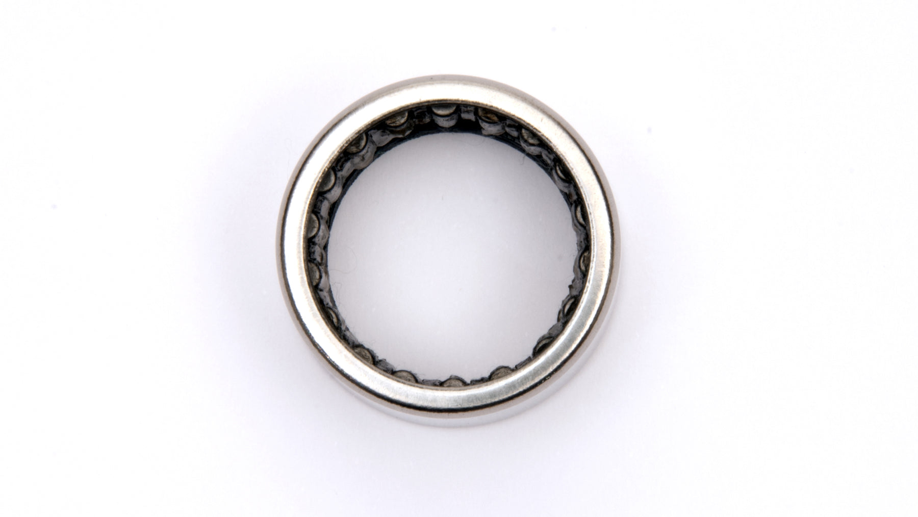 Centerforce 41003 - (R) Accessories, Clutch Pilot Bearing 5