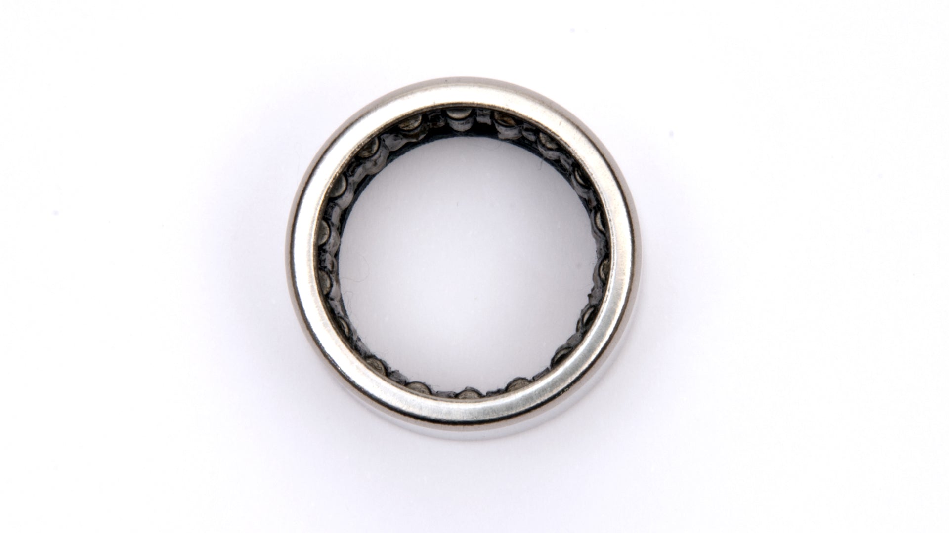 Centerforce 41003 - (R) Accessories, Clutch Pilot Bearing 5