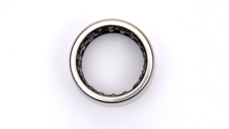 Centerforce 41003 - (R) Accessories, Clutch Pilot Bearing 5