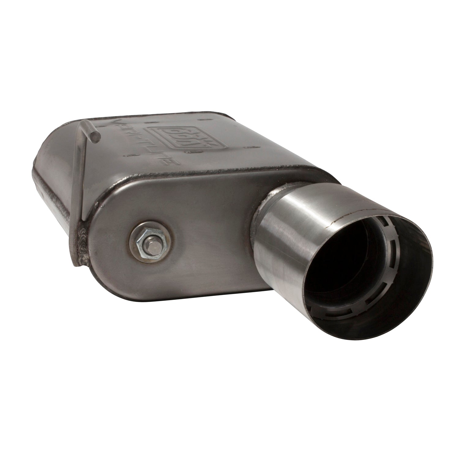 BBK Performance 41005 - Exhaust System Kit