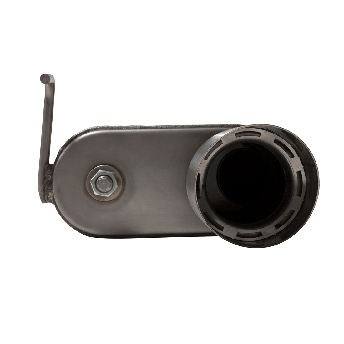 BBK Performance 41005 - Exhaust System Kit