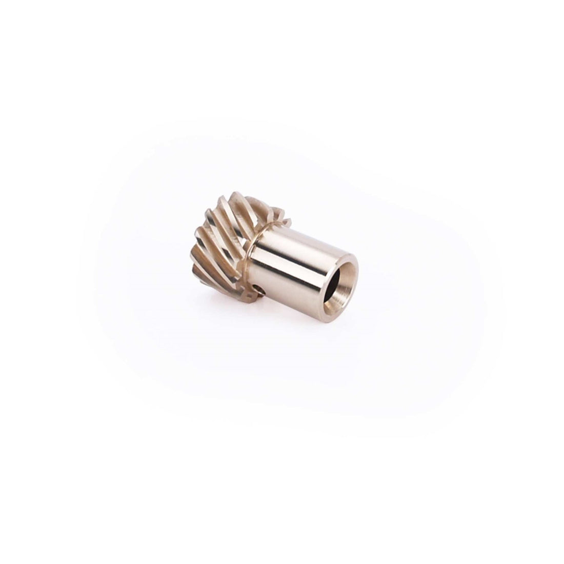 COMP Cams 412 Distributor Drive Gear