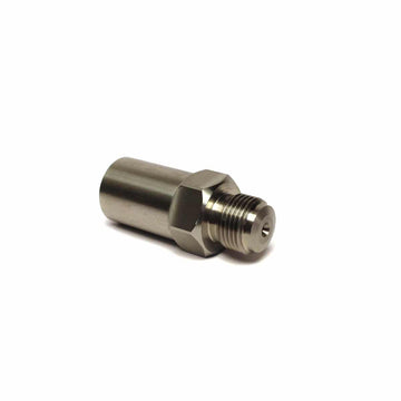 Industrial Injection 412512 - RAIL PLUG LB7