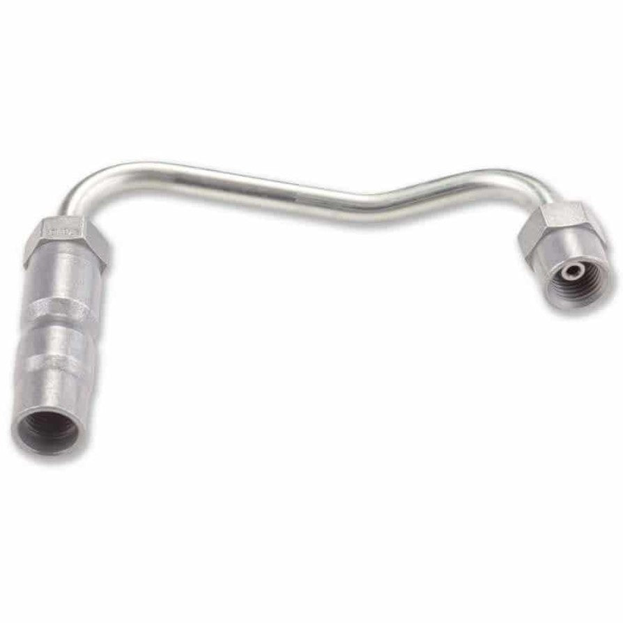 Industrial Injection 412515 - LB7 Duramax Fuel Line Cylinder #'s 4 and 5 1