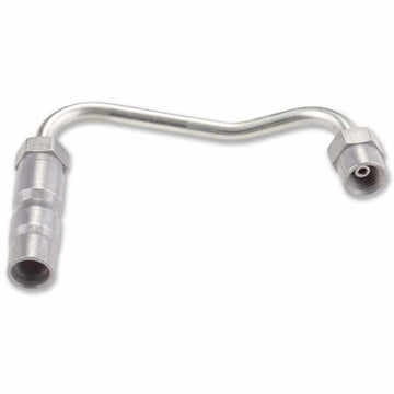 Industrial Injection 412514 - LB7 Duramax Fuel Line Cylinder #'s 3 and 6 1