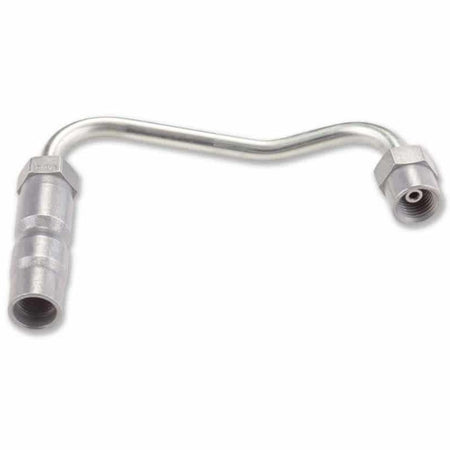 Industrial Injection 412514 - LB7 Duramax Fuel Line Cylinder #'s 3 and 6 1