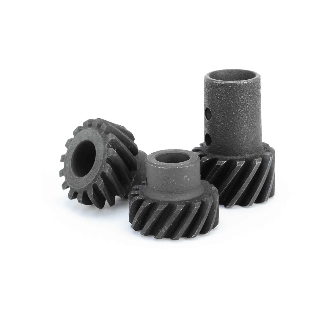 COMP Cams 412M Distributor Drive Gear
