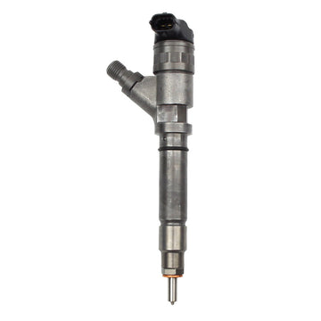 Industrial Injection 0986435504-R3 - OE Remanufactured R3 40% Over 6.6L 2004.5-2005 LLY Duramax Injector 27LPM