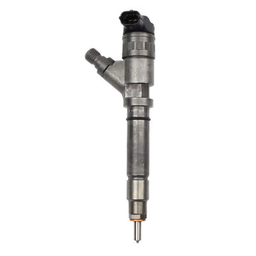 Industrial Injection Air and Fuel Delivery Industrial Injection 0986435504-R4 - OE Remanufactured R4 50% Over 6.6L 2004.5-2005 LLY Duramax Injector 29LPM