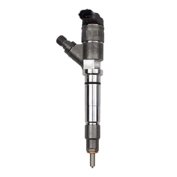 Industrial Injection 0986435520-R3 - OE Remanufactured R3 40% Over 6.6L 2007.5-2010 LMM Duramax Injector 22LPM