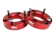 aFe Power 416-30T001-R Leveling Kit