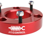 aFe Power 416-30T001-R Leveling Kit