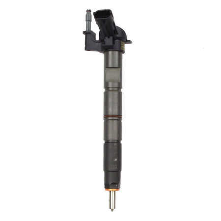 Industrial Injection 0986435409-R3 - FACTORY REMAN INJECTOR 6.6L DURAMAX LML 2010-11 2