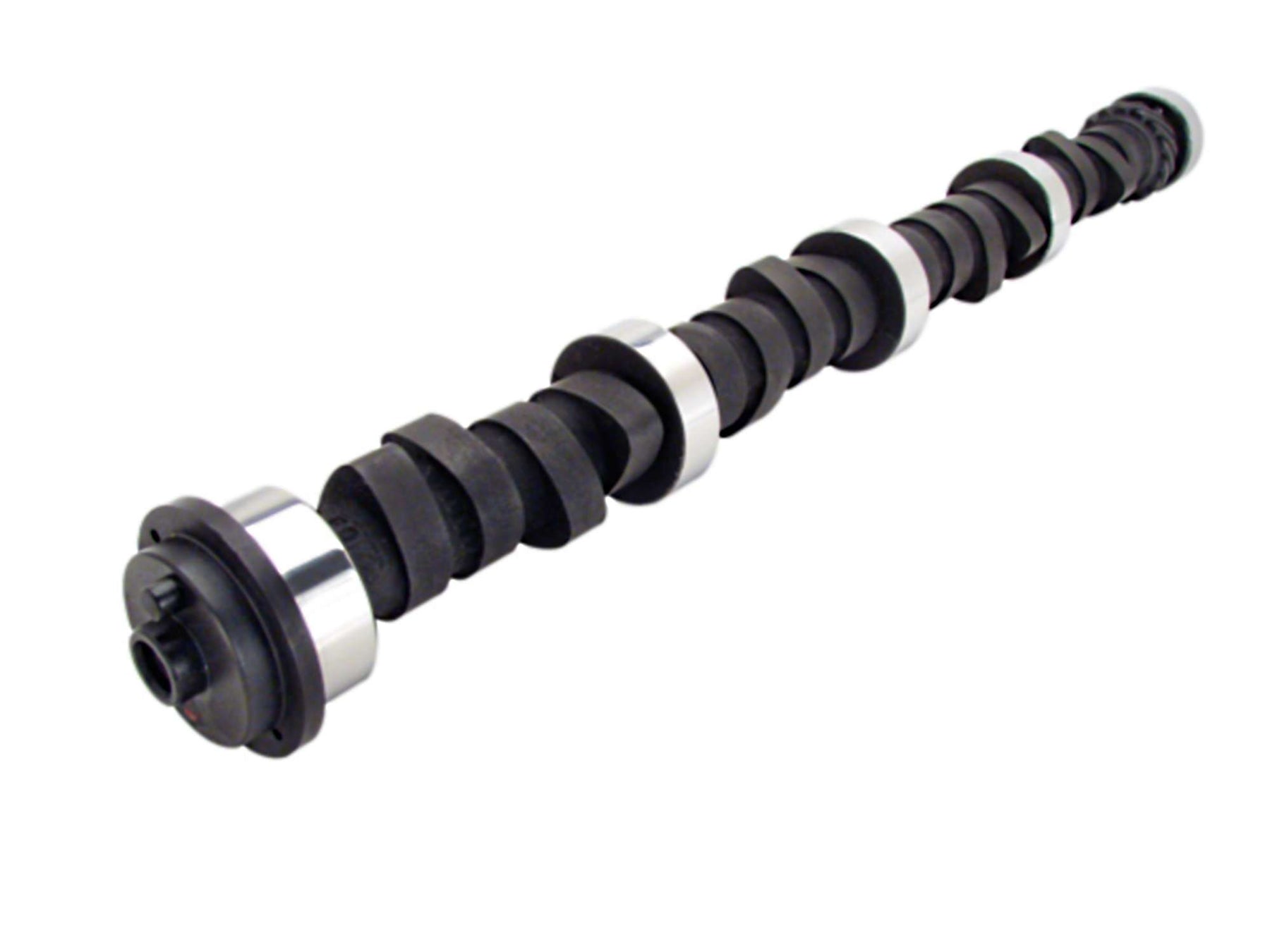 COMP Cams 42-231-4 Engine Camshaft
