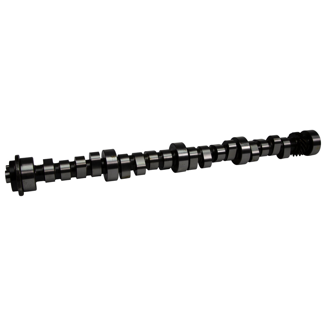 COMP Cams 42-413-11 Engine Camshaft