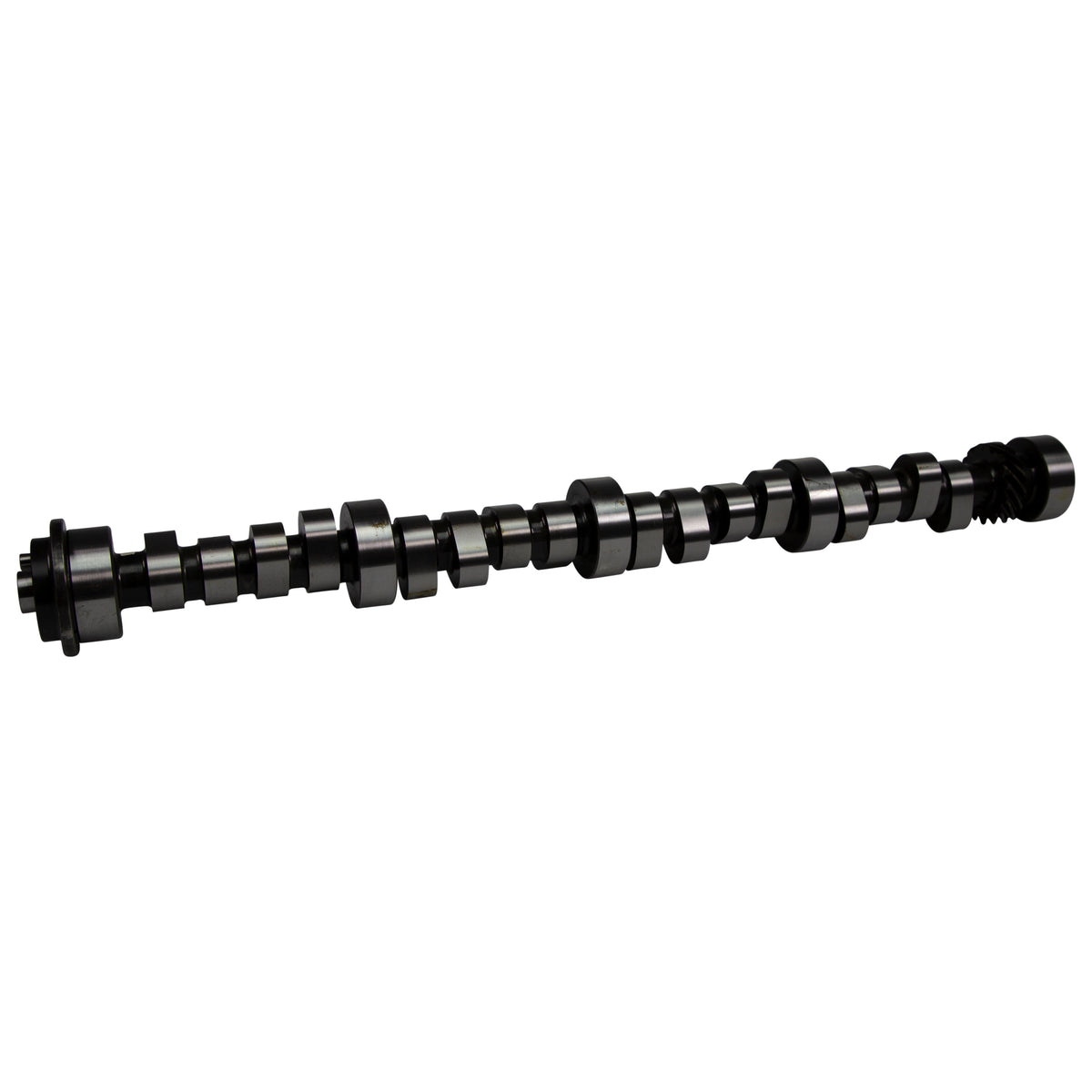 COMP Cams 42-413-11 Engine Camshaft