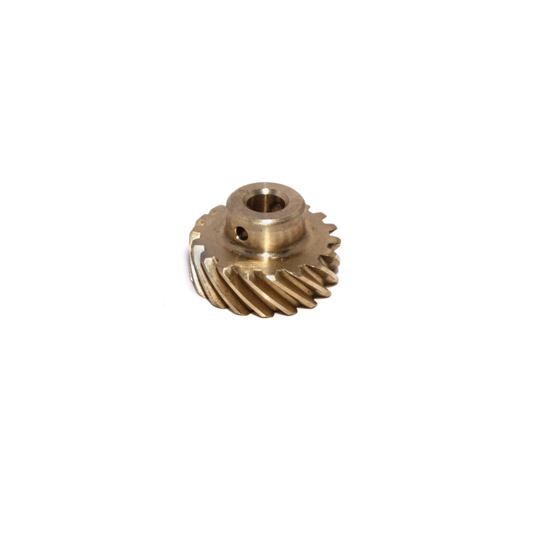 COMP Cams 420 Distributor Drive Gear