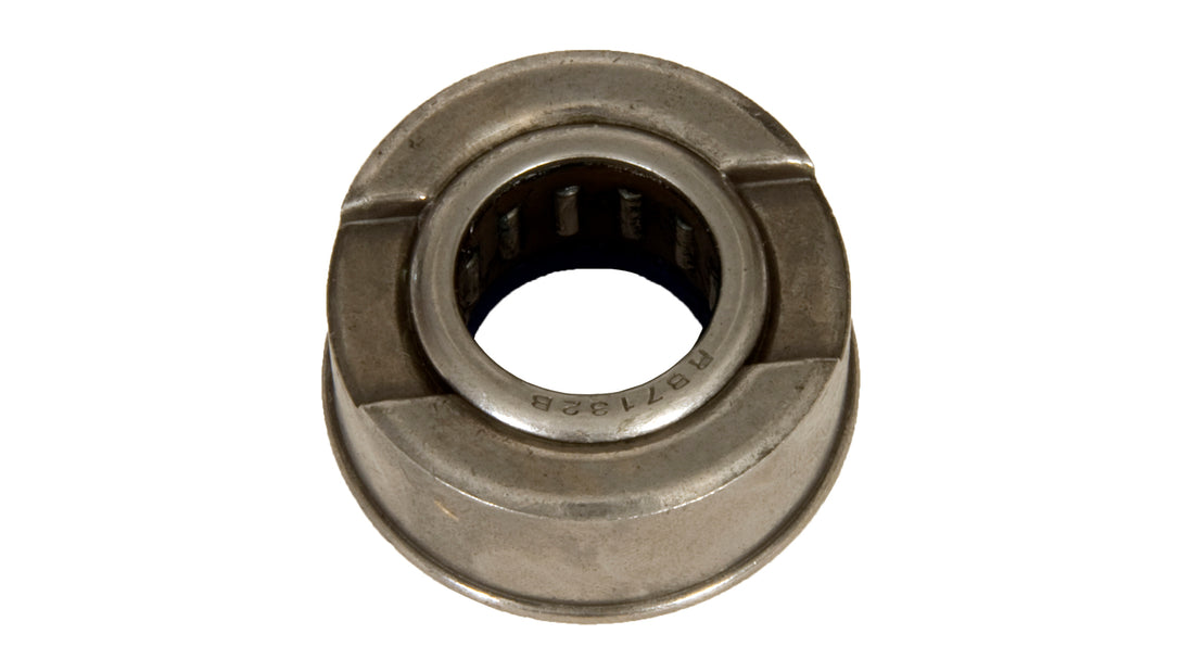 Centerforce 42001 - (R) Accessories, Clutch Pilot Bearing 5