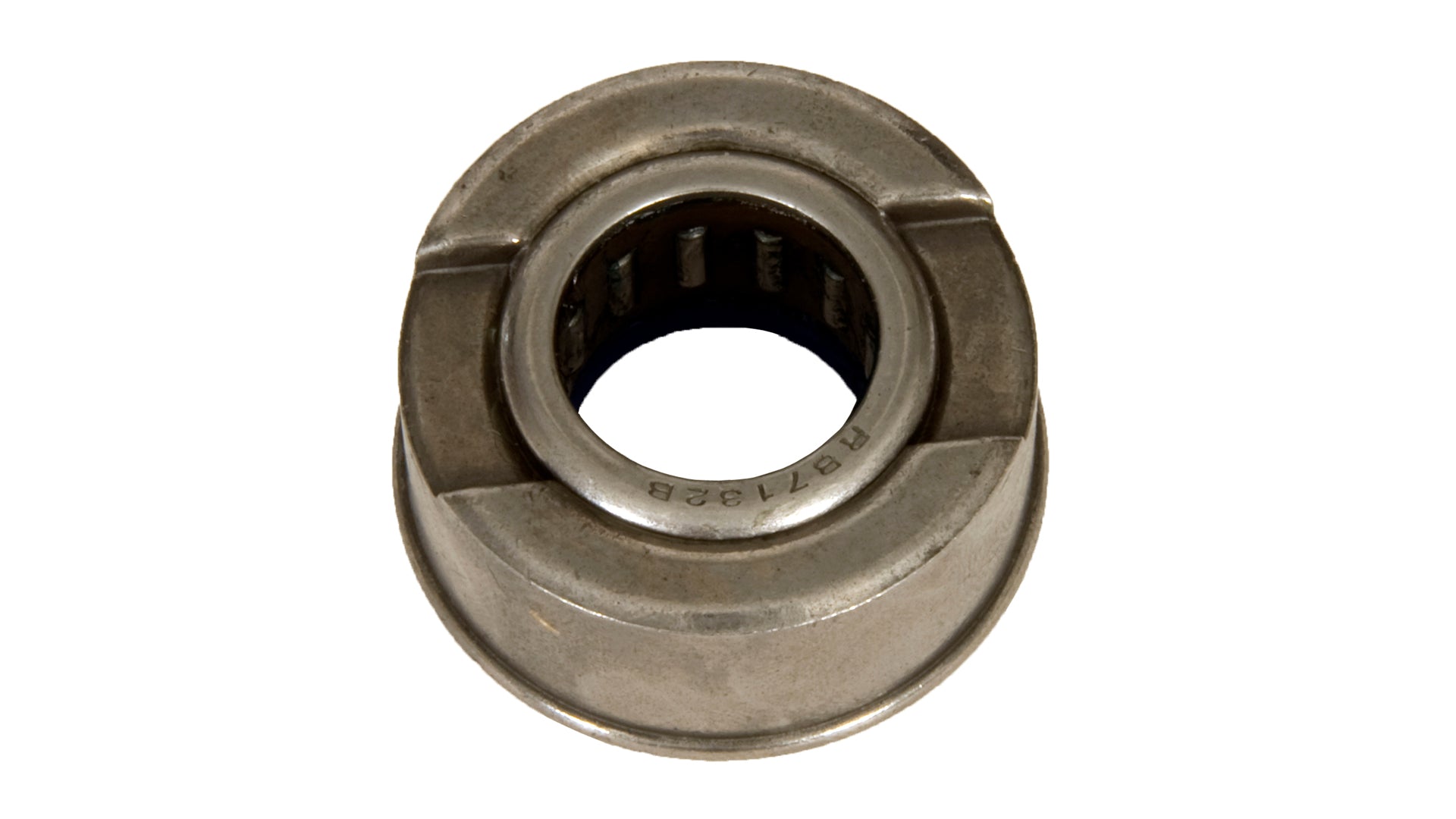 Centerforce 42001 - (R) Accessories, Clutch Pilot Bearing 5