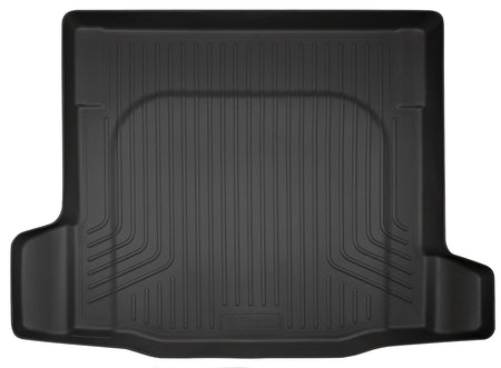 Husky Liners 42021 - Weatherbeater - Trunk Liner 14