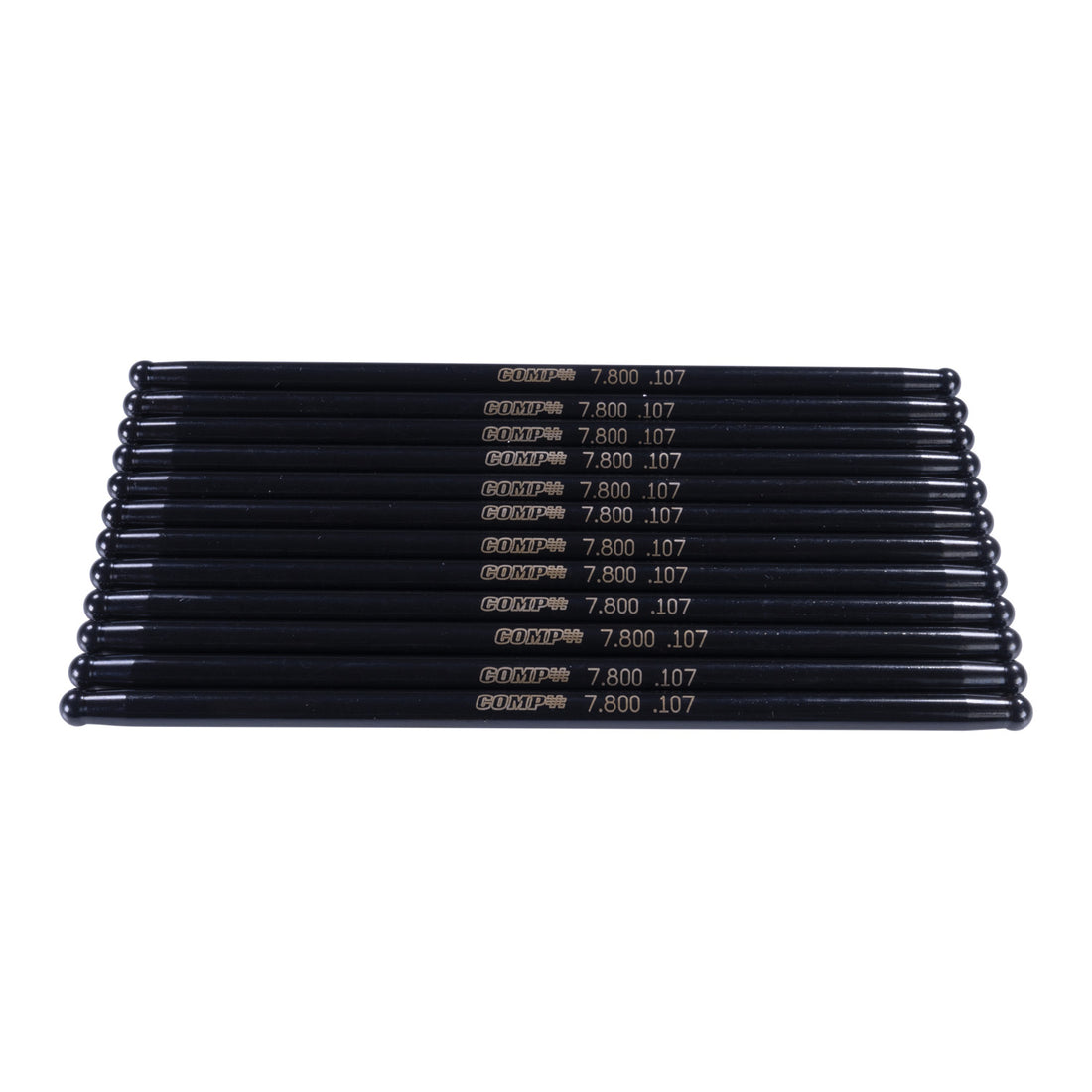 COMP Cams CPC42030508512