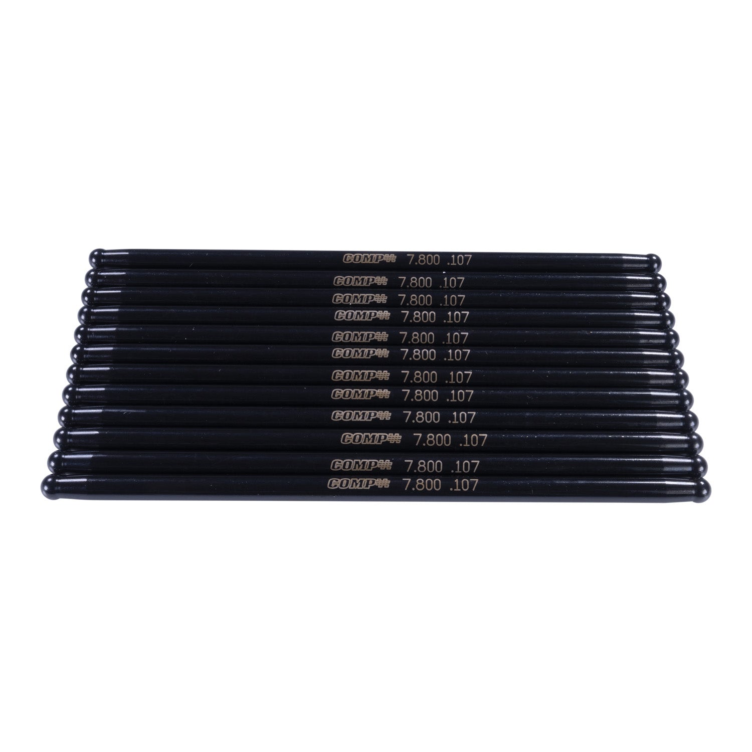 COMP Cams CPC42030508512