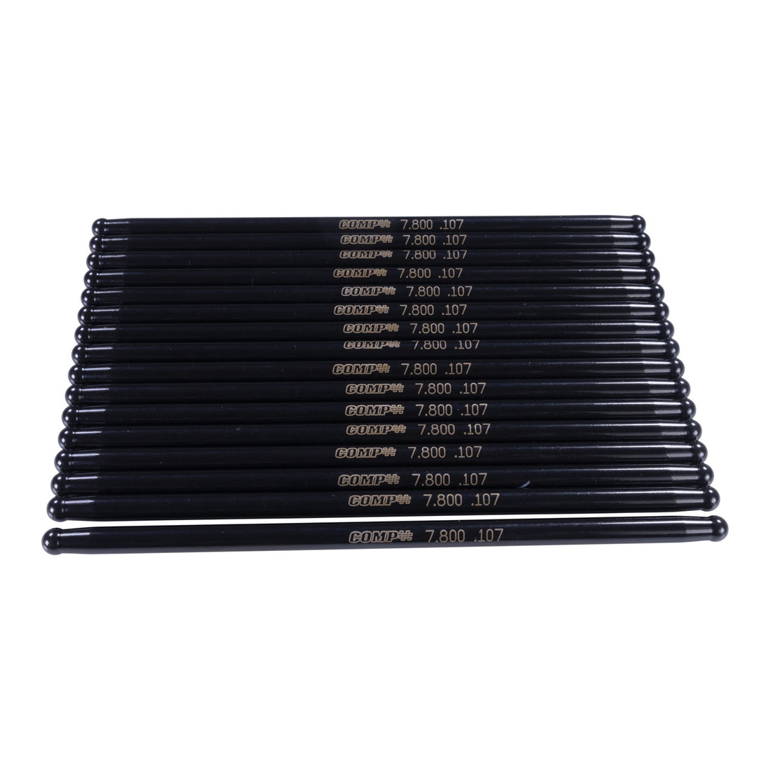 COMP Cams 42030508516 1973-1989 Avanti II Engine Push Rod Set