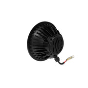 KC HiLiTES 42056 - KC G6 Gravity LED 6in Wide-40 2-Light System Universal 4