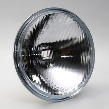 KC HiLiTES Electrical Lighting and Body KC HiLiTES 4205 - KC Lens Reflector Replacement 6in Spread