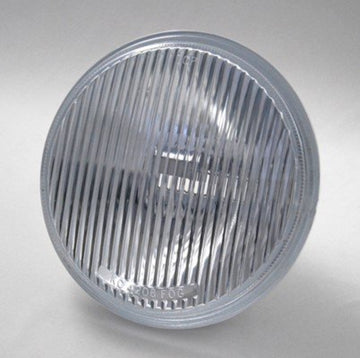 KC HiLiTES 4206 - KC Lens Reflector Replacement 6in Fog 1