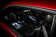 Oracle Lighting 4207-001 Interior Strip Lighting