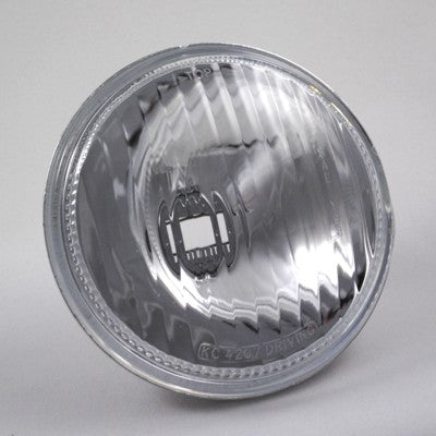 KC HiLiTES 4207 - KC Lens Reflector Replacement 5in Spread 3