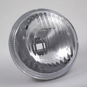 KC HiLiTES 4207 - KC Lens Reflector Replacement 5in Spread 3