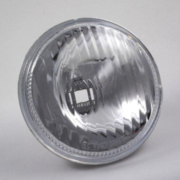 KC HiLiTES 4207 - KC Lens Reflector Replacement 5in Spread 1