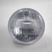 KC HiLiTES 4208 - KC Lens Reflector Replacement 5in Fog 2
